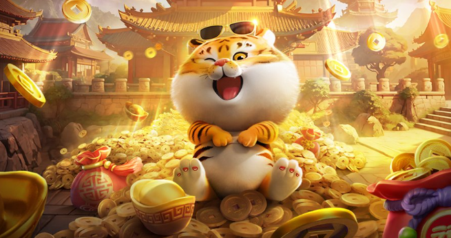 Fortune Tiger, rodadas bônus, mecânica de jogo, slots online, estratégias de ganho, RTP, volatilidade, giros grátis, multiplicadores, experiência do usuário.