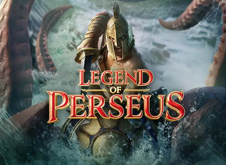 slot Legend of Perseus, símbolos de Wild, caça-níqueis, mitologia grega, escudo de Perseu, cabeça de Medusa, estratégias de jogo, rodadas bônus, multiplicadores