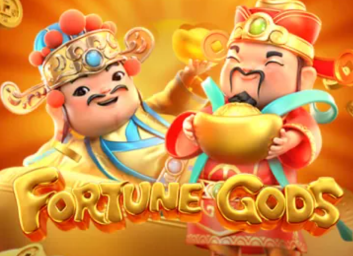  slot Fortune Gods, estratégias de jogo, ganhar mais, dicas de cassino, RTP, volatilidade, mitologia, deuses, gerenciamento de banca.