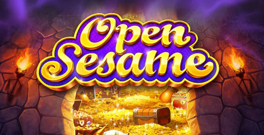 Open Sesame Mega, jogo de slots online, Ali Baba, recursos de bônus, rodadas grátis, símbolos Coringa, estratégias de slots, cassinos online, aplicativos móveis, jogos de azar.