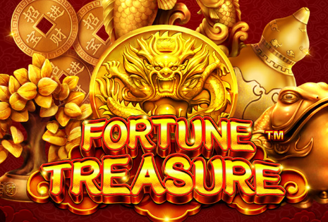 Encontre os tesouros perdidos, slot Fortune Treasure, estratégias para Fortune Treasure, características do slot Fortune Treasure, dicas de jogo Fortune Treasure, bônus Fortune Treasure