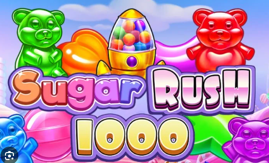  slot Sugar Rush 1000, impacto Sugar Rush 1000, funcionalidades Sugar Rush 1000, bônus Sugar Rush 1000, gráficos Sugar Rush 1000, estratégia Sugar Rush 1000