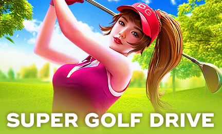 Slot Super Golf Drive, estratégias de Super Golf Drive, bônus de Super Golf Drive, como jogar Super Golf Drive, caça-níquel temático, slots de cassino online, recursos do Super Golf Drive, RTP de Super Golf Drive, cassino online, golf slot game