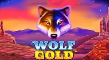 Wolf Gold, slot Wolf Gold, jogabilidade Wolf Gold, recursos Wolf Gold, rodadas grátis, jackpots Wolf Gold, bônus Wolf Gold, RTP Wolf Gold.