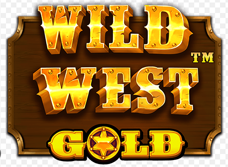 Wild West Gold, como jogar, caça-níqueis, funcionalidades, giros grátis, estratégias, cassino online, apostas, símbolos, ganhos.